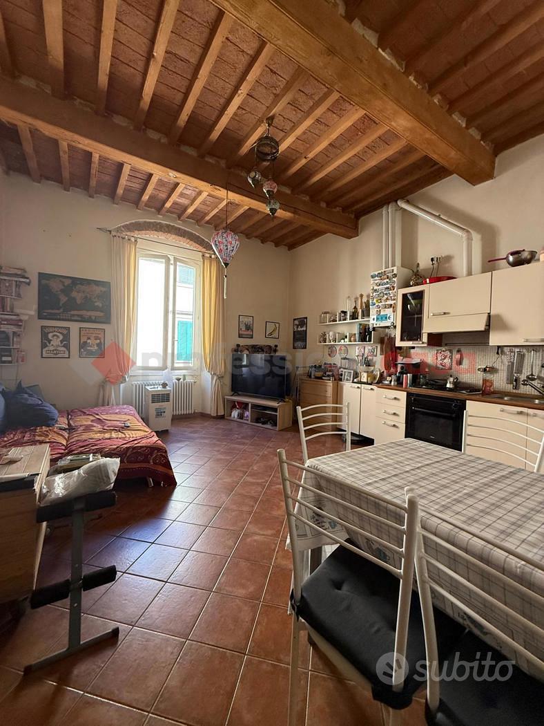 Appartamento – Livorno, Consiglio di Zona 2 - Vista 4