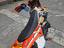 Immagine 4