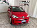 volkswagen-up-1-0-5p-eco-move-up-bluemotion-t