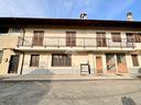 5-locali-a-oglianico