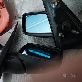 Specchietti elettrici alfa romeo 145 e 146