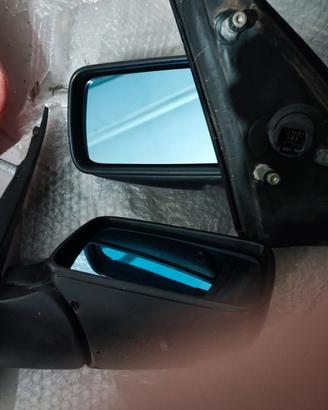 Specchietti elettrici alfa romeo 145 e 146