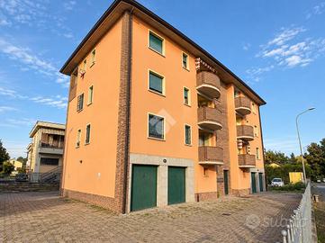 3 LOCALI A REGGIO NELL'EMILIA