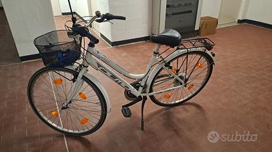 Bicicletta OLMO