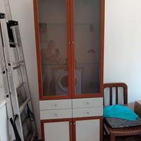 mobile vetrina 