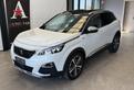 Peugeot 3008 3008 2.0 bluehdi GT s&s 180cv eat8