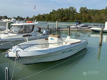 SESSA 21