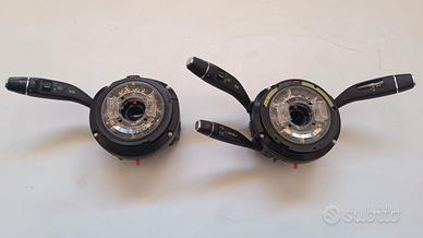 Devioluci Contatto spiralato Mercedes classe A 