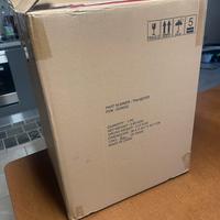 DOOM the dark ages PS5