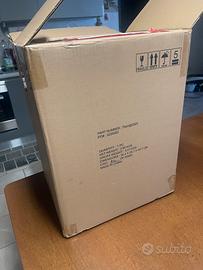 DOOM the dark ages PS5