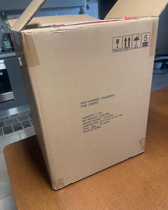 DOOM the dark ages PS5