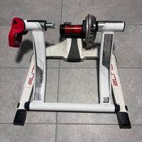 Rulli Elite