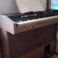 Pianoforte