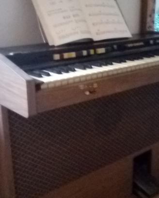 Pianoforte