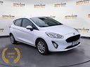 ford-fiesta-1-5-ecoblue-5-porte-business