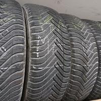 SMART 165/65 185/60 R15 4STAGIONI 165 185 15 AFFAR