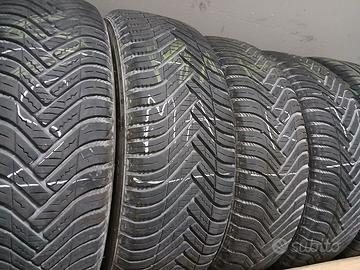 SMART 165/65 185/60 R15 4STAGIONI 165 185 15 AFFAR