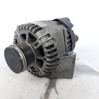 A543477A ALTERNATORE OPEL CORSA (C) 1.3 CDTI 16V 7