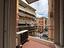 Immagine 10
