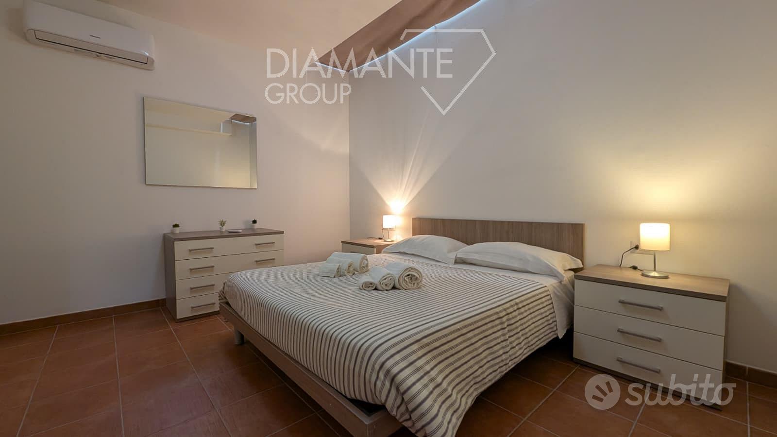 Appartamento – Castiglione del Lago, Pozzuolo - Vista 3