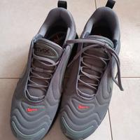 Nike Air Max 720