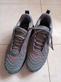 Nike Air Max 720