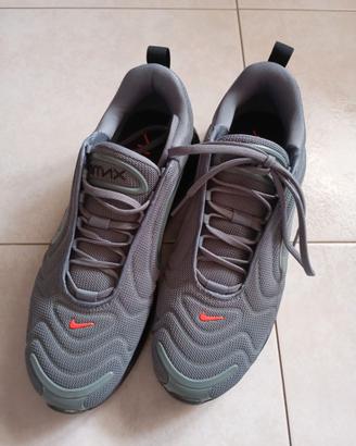 Nike Air Max 720