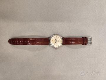 Orologio vintage Avion anni 70 SWISS MADE 