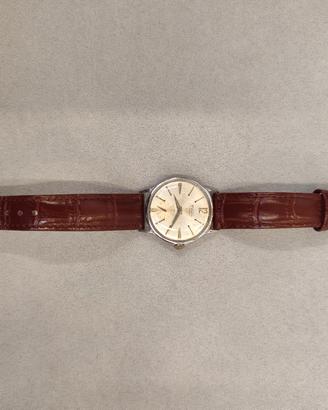 Orologio vintage Avion anni 70 SWISS MADE 