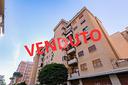 3-locali-a-roma