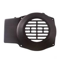 Carter destro lato volano Minarelli V1 e V2