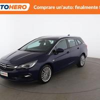 OPEL Astra GL00983