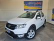 DACIA Sandero Stepway 1.5 dCi 8V 90CV Start&Stop