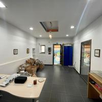 Locale commerciale ufficio studio o laboratorio