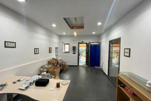 Locale commerciale ufficio studio o laboratorio