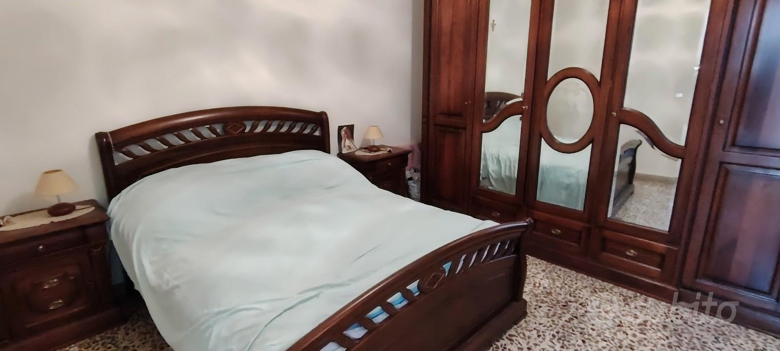 Appartamento – Catania, Picanello-Ognina-Barriera-Canalicchio - Vista 3