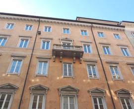 San nicolò ufficio