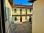 Immagine 9