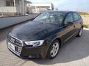 audi-a3-spb-1-6-tdi-116cv-business