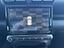 Immagine 15