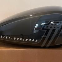 Serbatoio Harley Davidson