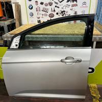 Porta anteriore e posteriore Ford Focus 2015 berli
