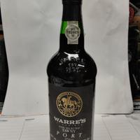 Vino Porto 