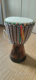 Bongo