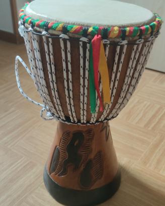 Bongo