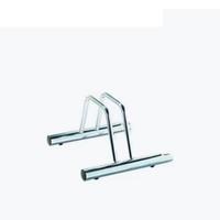 rastrelliera per biciclette 