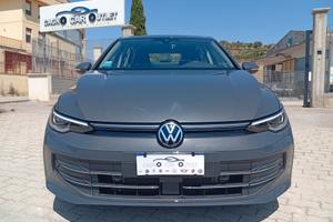 Volkswagen Golf 2.0 TDI 150 CV DSG SCR Style