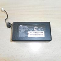 Alimentatore usato Bestec EP-AG210SDE 42V