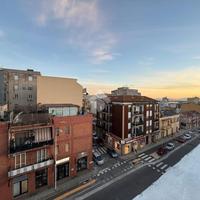 3 LOCALI A CAGLIARI