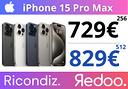 iphone-15-pro-max-ritiro-usato-garanzia-2-anni
